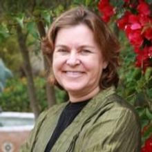 Whidbey Island Center for the Arts Hosts AN EVENING WITH HEDGEBROOK WRITERS Tonight