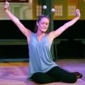 Phoenix Theatre Ensemble Presents AESOP'S FABLES at The Wild Project, Now thru 3/23
