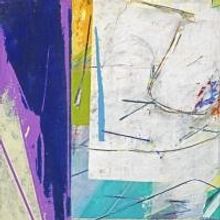 Lori Bookstein Fine Art Presents EVE ASCHHEIM, Now thru 4/19