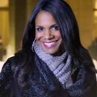 Audra McDonald, Sutton Foster, Patti LuPone and More Set Provincetown Dates This…