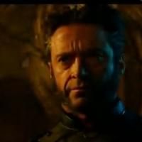 VIDEO: Final Trailer for X-MEN DAYS OF FUTURE PAST Has Arrived!