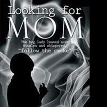 Les Ewen Releases New Coming-Of-Age Adventure