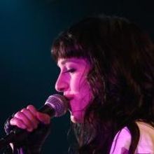 Photo Coverage: Constanine Maroulis, Billy Magnussen & More Rock Out for BROADWAY…