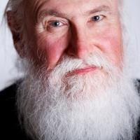 VPR Celebrates Joel Najman's 50 years in Broadcasting at THT Tonight
