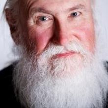 VPR Celebrates Joel Najman's 50 years in Broadcasting at THT Tonight