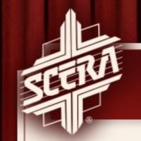 HELLO DOLLY Will Open 4/19 at SCERA Center