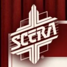 HELLO DOLLY Will Open 4/19 at SCERA Center