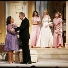 Florida Rep Extends Lewis Black's ONE SLIGHT HITCH thru Jan 31