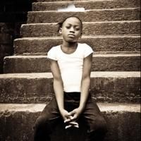 Oliver Award Winning Playwright Presents New Play THE BURIAL at The Albany Theatre, Now thru May 11
