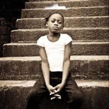 Oliver Award Winning Playwright Presents New Play THE BURIAL at The Albany Theatre, Now thru May 11