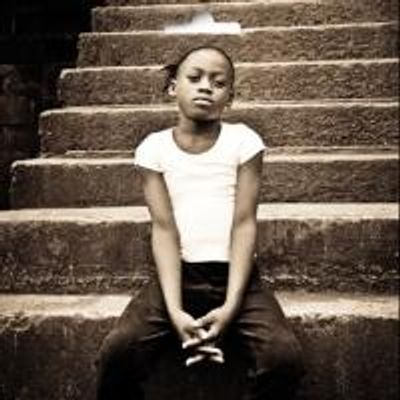 Oliver Award Winning Playwright Presents New Play THE BURIAL at The Albany Theatre, Now thru May 11