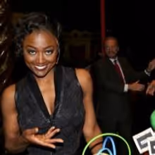 Photo Coverage: In Just No Time at All- PIPPIN Celebrates One Year on Broadway!