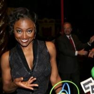 Photo Coverage: In Just No Time at All- PIPPIN Celebrates One Year on Broadway!