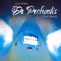 DE PROFUNDIS Wins Leicester Square Theatre's The New Musical Project