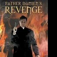 Terry W. Drake Releases Fourth Book in the Father Damien's War Series