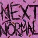 Alliance Theatre Stages NEXT TO NORMAL, Now thru Nov 11