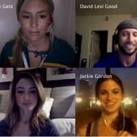 The Wall Street Journal Adopts Spreecast Social Video Platform to Supplement…