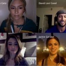 The Wall Street Journal Adopts Spreecast Social Video Platform to Supplement…