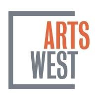 ArtsWest Playhouse and Gallery Announces Directors to Complete the 13-14 Season