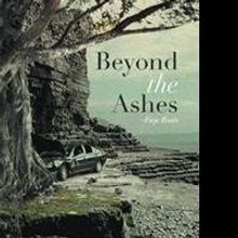 'Beyond the Ashes' is Released