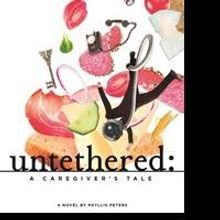 New eBook and Indiegogo Campaign Benefit Alzheimer's Research