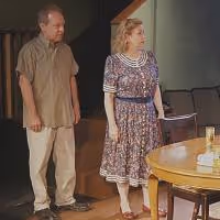 Clybourne Park Extends to Nov 24