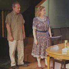 Clybourne Park Extends to Nov 24