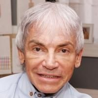 Political Fashion Favorite Alfred Fiandaca Passes at 72