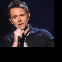 Comedy Central Premieres New Late-Night Series @MIDNIGHT Today
