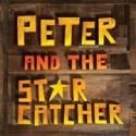 PETER AND THE STARCATCHER Launches Wednesday Evening Talkback Series Tonight, 10/3
