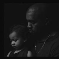 Fans Congratulate 'New' Artist Paul McCartney on Kanye West Collaboration; Twitter…