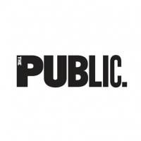 The Public's OLD-FASHIONED PROSTITUTES Begins 4/30