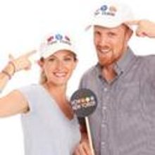 HOW TO BE A NEW YORKER to Ring NASDAQ Closing Bell Today