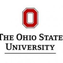 Ohio State School of Music to Present Annual HALLEBOOIA Concert, 10/25