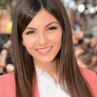 Victoria Justice Concert Cancelled at the Fox Theatre in July