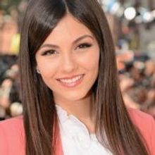Victoria Justice Concert Cancelled at the Fox Theatre in July