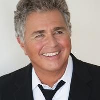 Grammy Winner Steve Tyrell Returns to Feinstein's at the Nikko, Now thru 4/19