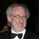 Spielberg, Katzenberg & Geffen to Donate $90 Million to MPTF