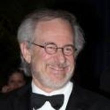 Spielberg, Katzenberg & Geffen to Donate $90 Million to MPTF
