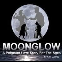 Bay City Players Announces Full MOONGLOW Cast