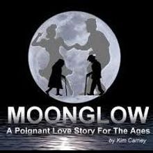Bay City Players Announces Full MOONGLOW Cast
