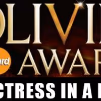 OLIVIERS 2014: Preview - Best Actress in a Musical