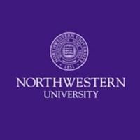 Northwestern Theater to Present THE LARAMIE PROJECT in October