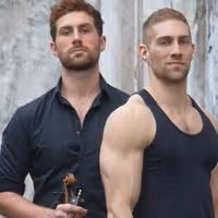 Well-Strung Returns to Cafe Istanbul Tonight