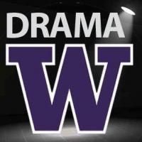 University of Washington School of Drama to Present THE REAL INSPECTOR HOUND…