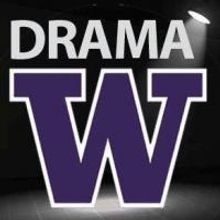 University of Washington School of Drama to Present THE REAL INSPECTOR HOUND, 10/16-2