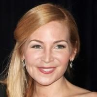 Tony Nominee Jennifer Westfeldt Joins MTC's THE EXPLORERS CLUB; Full Cast Announced!