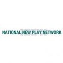 NNPN Commissions Four DC-Based Playwrights for National Showcase
