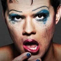 HEDWIG AND THE ANGRY INCH's Andrew Rannells Appears on THE TONIGHT SHOW This Evening