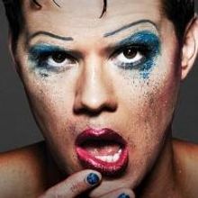 HEDWIG AND THE ANGRY INCH's Andrew Rannells Appears on THE TONIGHT SHOW This Evening